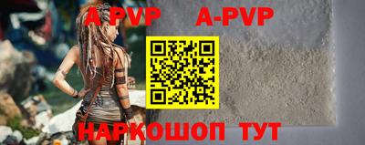 mix Кинель