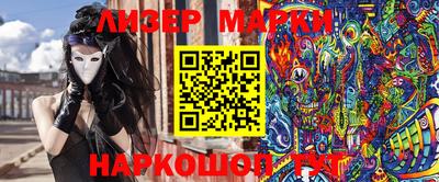 дурь Кимры