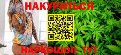 mix Кинель