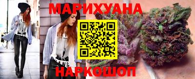 дурь Кимры