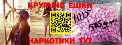 дурь Кимры
