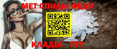 кокаин перу Кингисепп