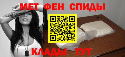дурь Кимры
