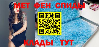 дурь Кимры