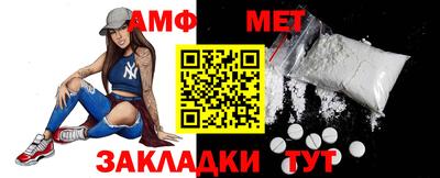 дурь Кимры