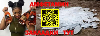 дурь Кимры